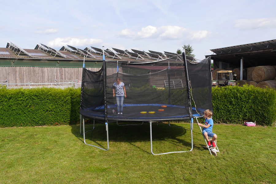 Kalles Heimat Impressionen – Bild 12
