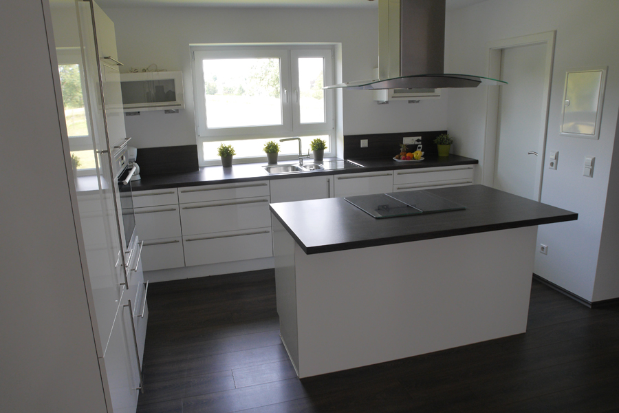 Ferienwohnung Kalles Heimat – Bild 5