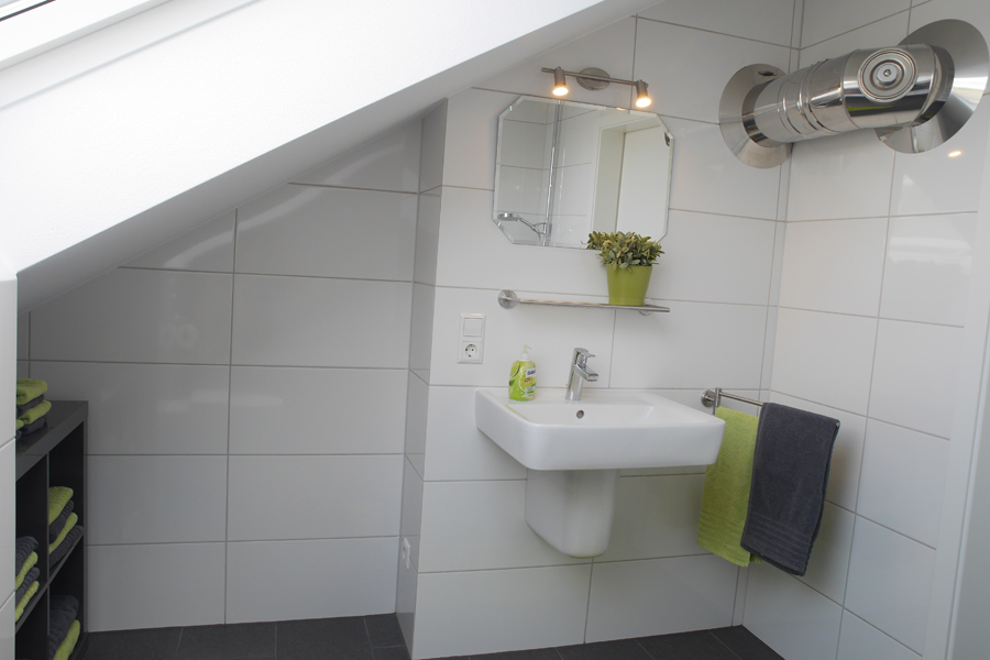 Ferienwohnung Kalles Heimat – Bild 10