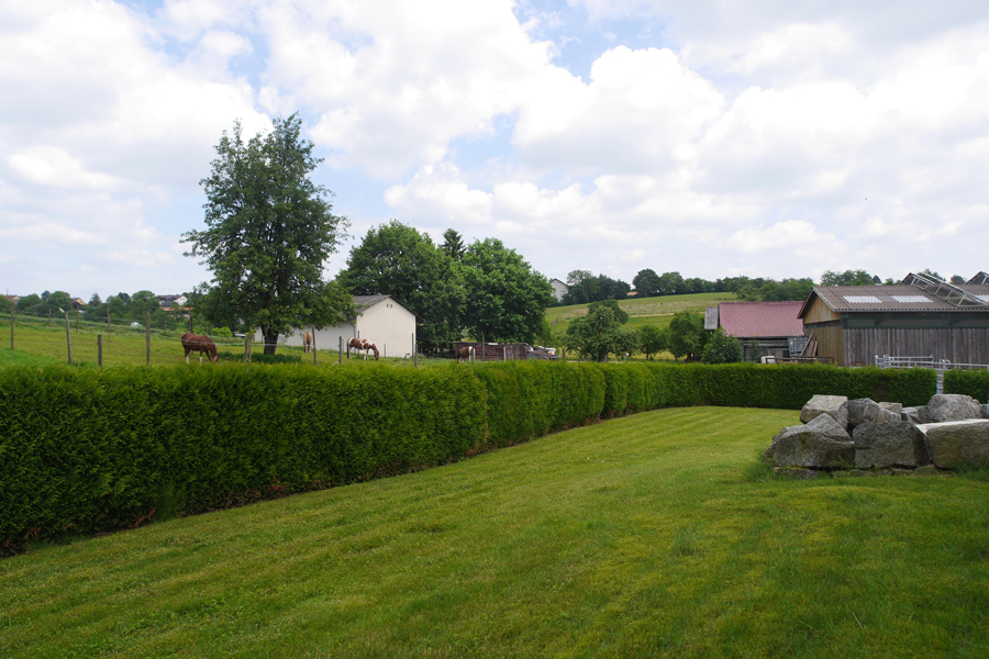 Kalles Heimat Impressionen – Bild 14