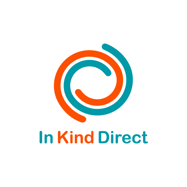 Client logo