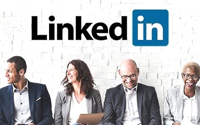 LinkedIn