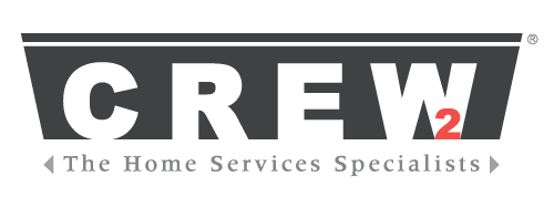 Crew2 Logo