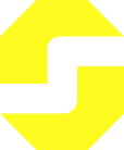 Sylton Engineering Logo
