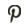 Pinterest