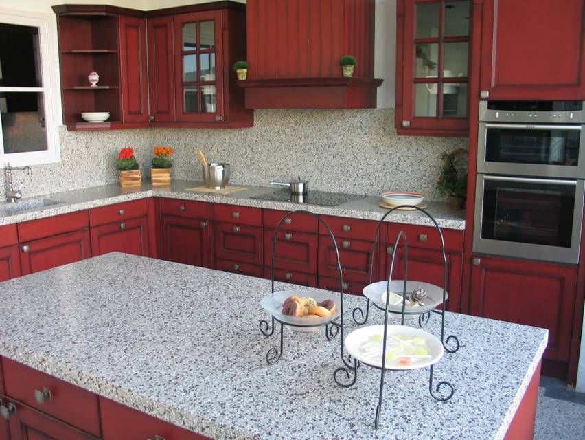 Product foto 5