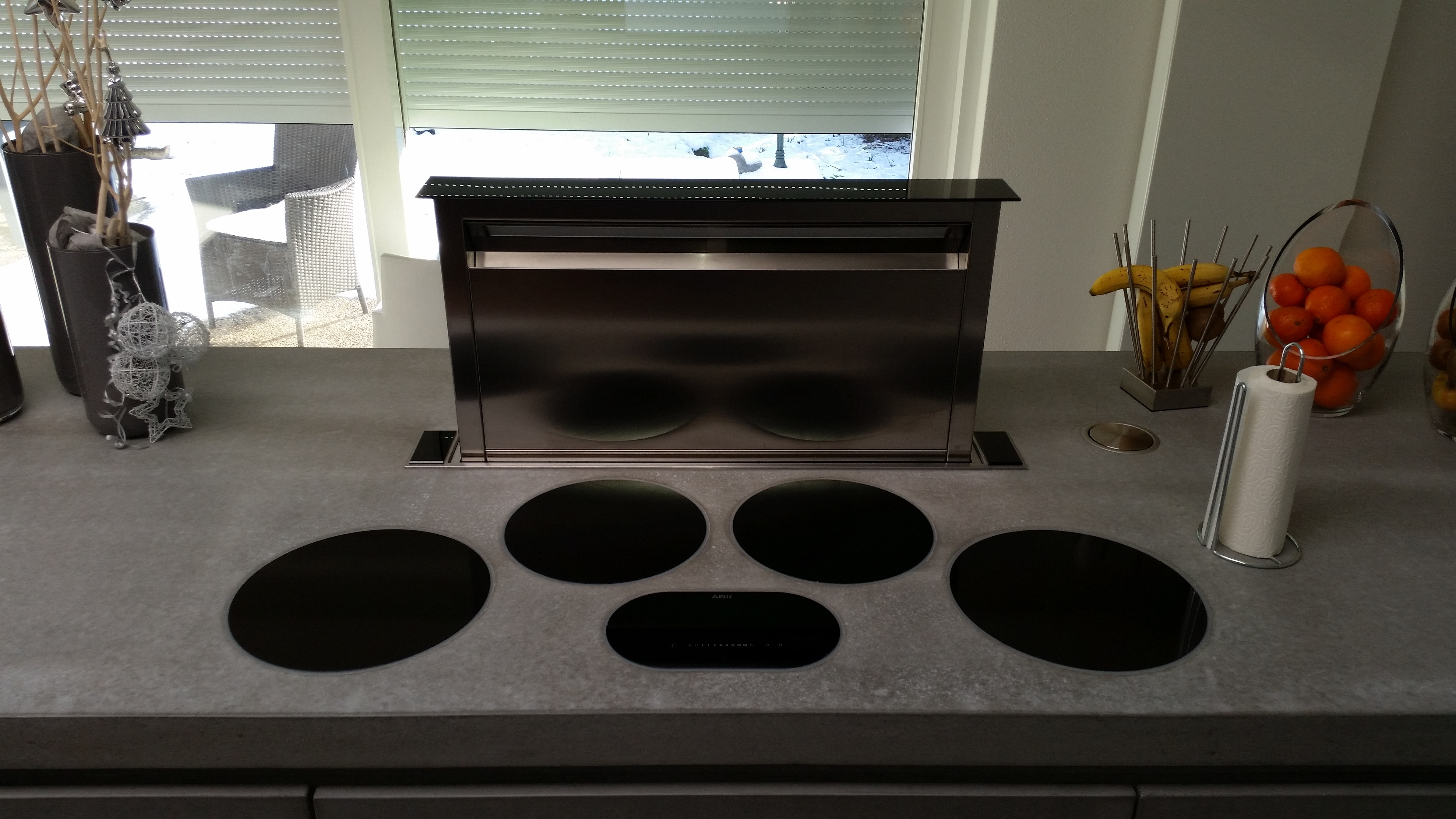 FMM Terrazzo & Beton foto 3