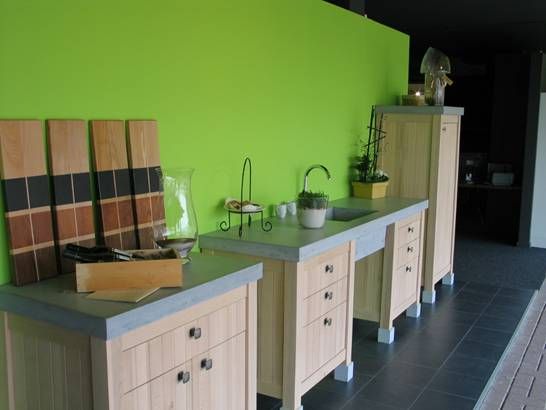 Product foto 1