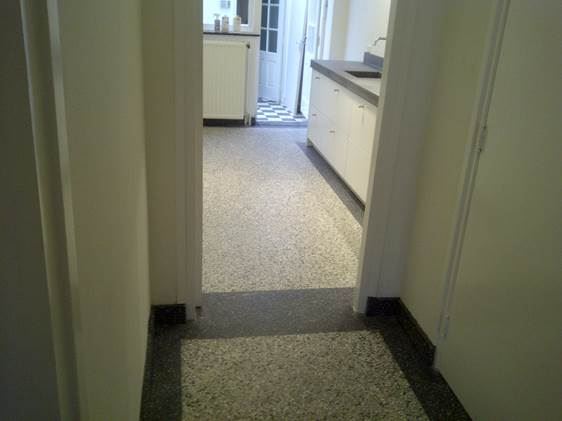 Product foto 1