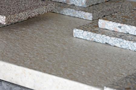 FMM Terrazzo & Beton foto 6