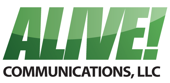 Alive Communications, LLC