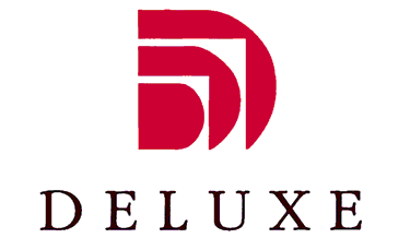 Client logo