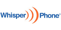 Client logo