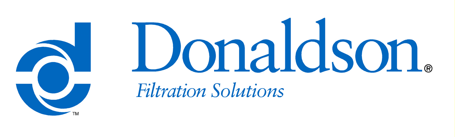 Client logo