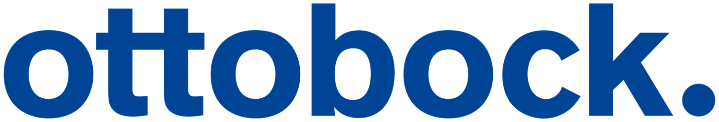Client logo