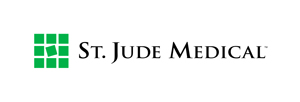Client logo