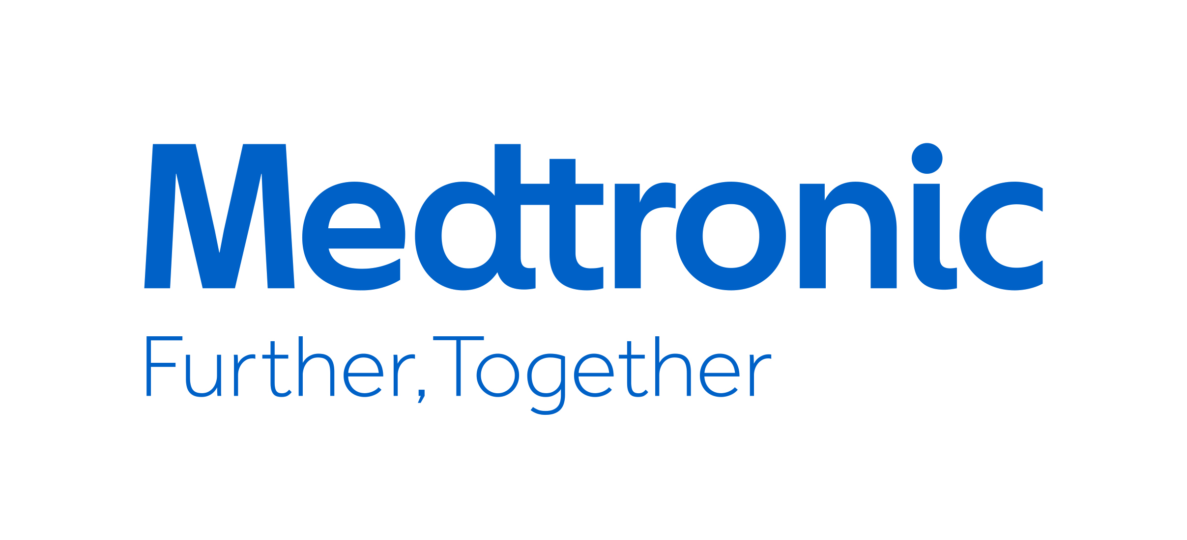 Client logo