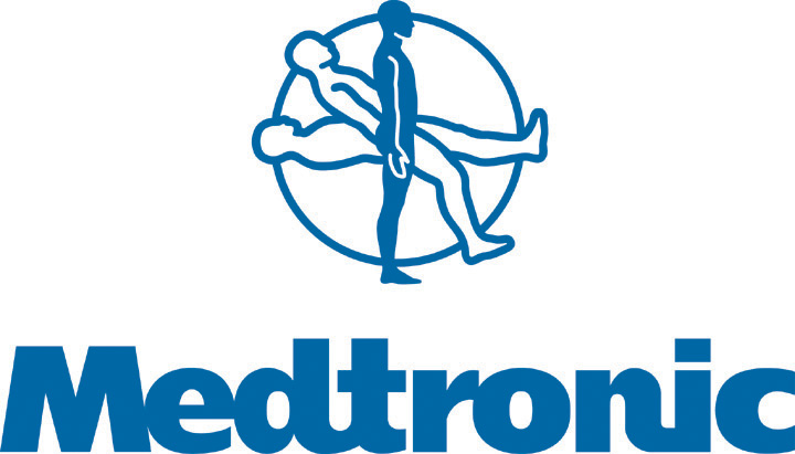 Client logo