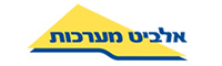 ח. יודשקין שירותי ביקורת והבטחת איכות