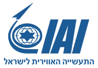 ח. יודשקין שירותי ביקורת והבטחת איכות