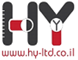 ח. יודשקין שירותי ביקורת והבטחת איכות
