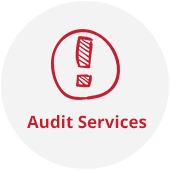 Haim Yudashkin Quality Control and Assurance