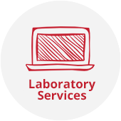 Haim Yudashkin Quality Control and Assurance