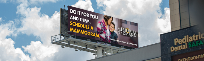 MH ReEntry MotherAndSon 14x48-1Y4A5538-676x201