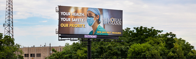MH ReEntry SafeWait Outdoor OOH 14x48-1Y4A5445-676x201