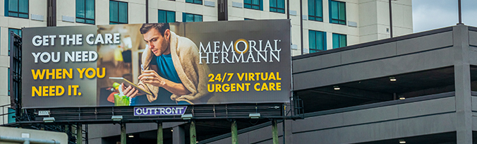 MH Re-Entry eVisit Outdoor OOH 14x48-1Y4A5267-676x201