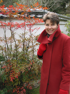 J. Lynn Brofman