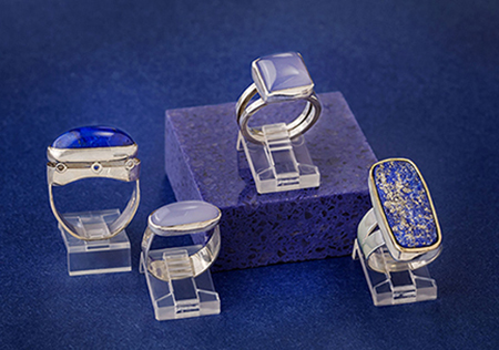 J. Lynn Brofman jewelry 4