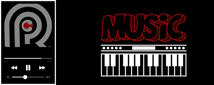 CPR-MUSIC