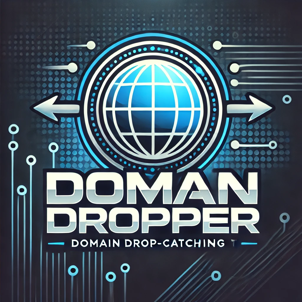 Domain Dropper