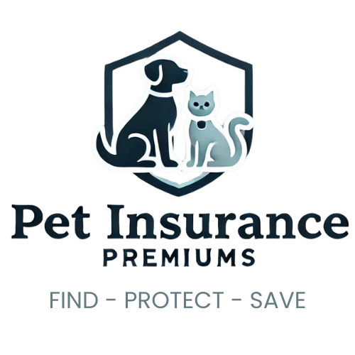 Pet Insurance Premiums