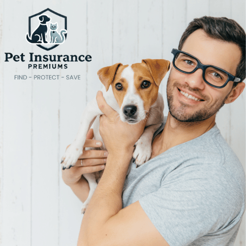 Pet insurance