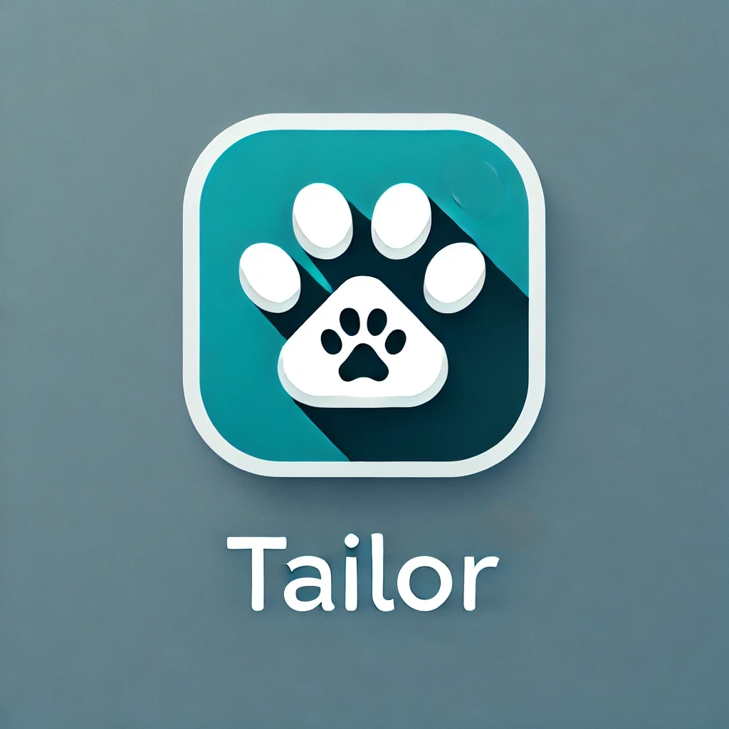 Tailor Pet Premiums