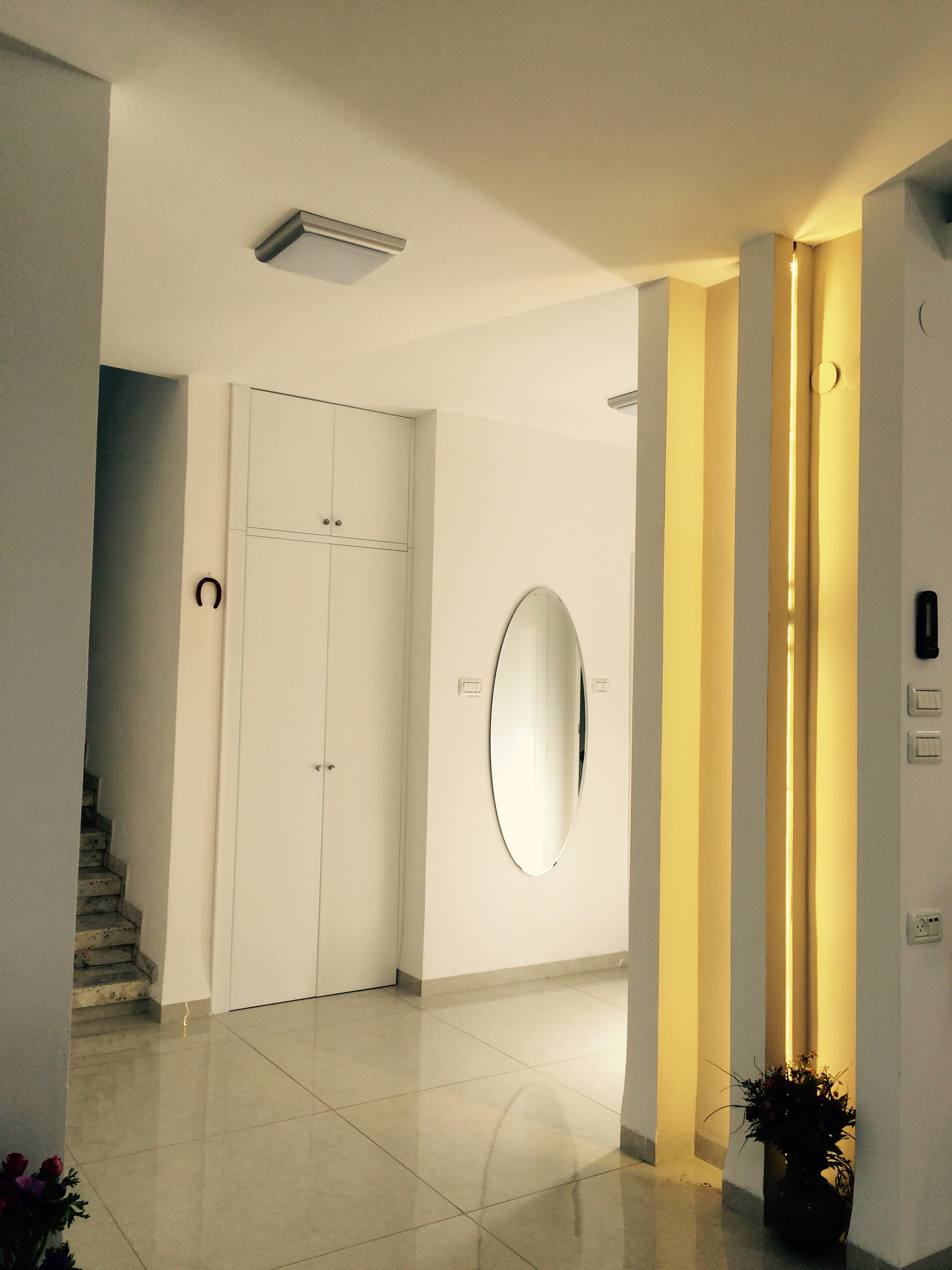 גבעת אלה עמק יזרעאל - תמונה 4