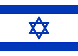 לאתר בעברית