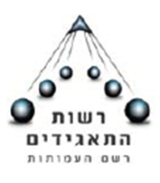 רשם החברות