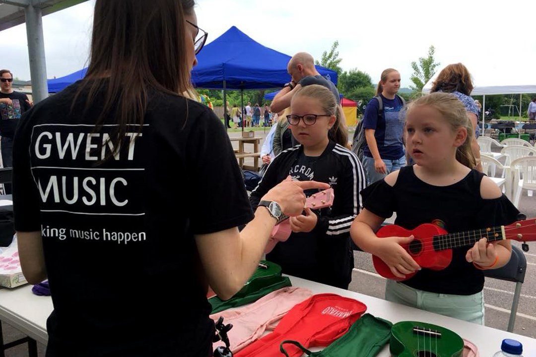Raglan Music Festival previous years 6