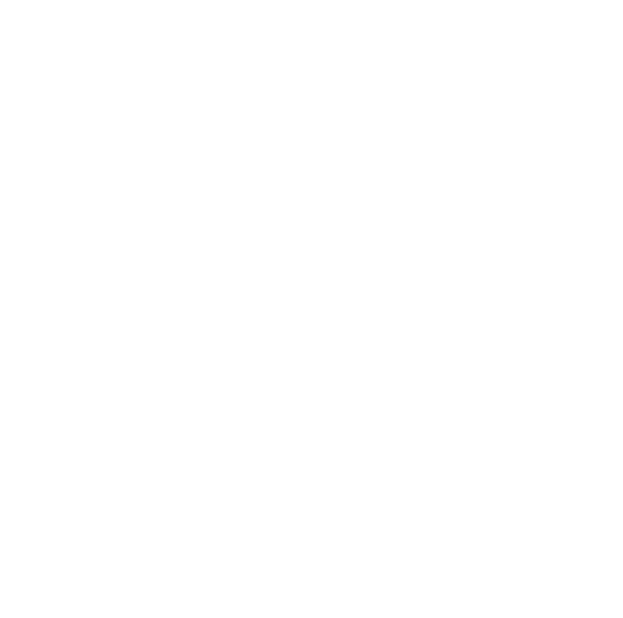 Raglan Festival Facebook