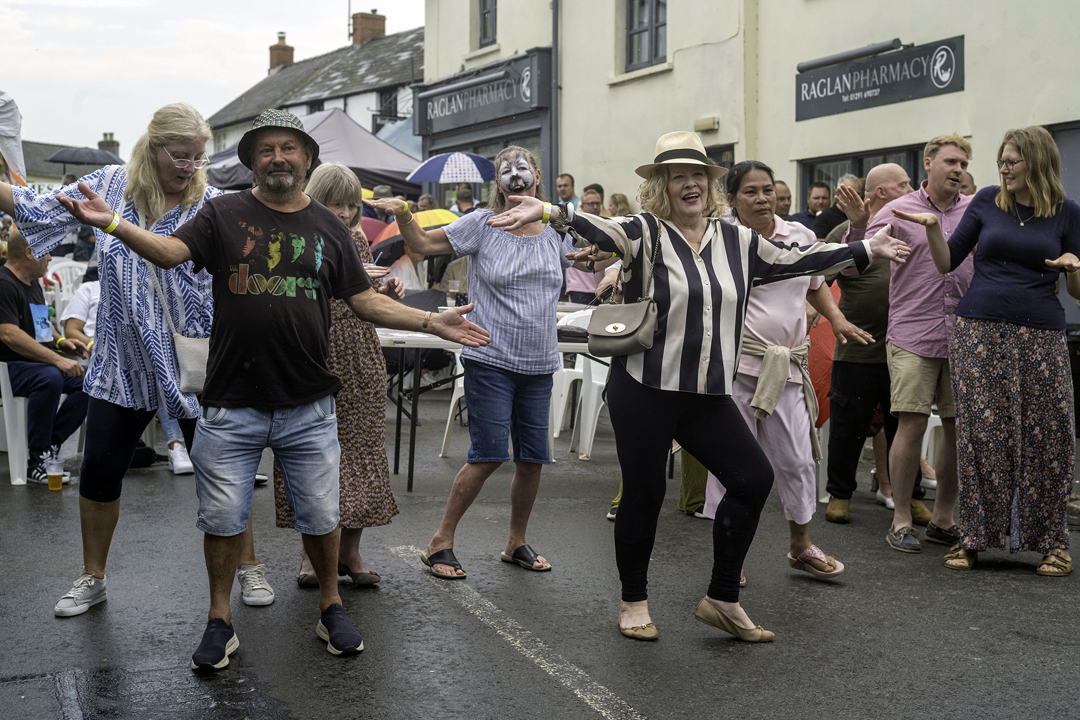 Raglan Festival Weekend 2023 10