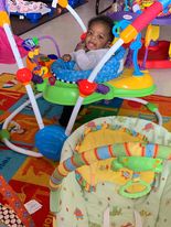 Journey Together Child Care photo 8