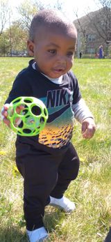 Journey Together Child Care photo 10