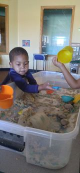 Journey Together Child Care photo 7