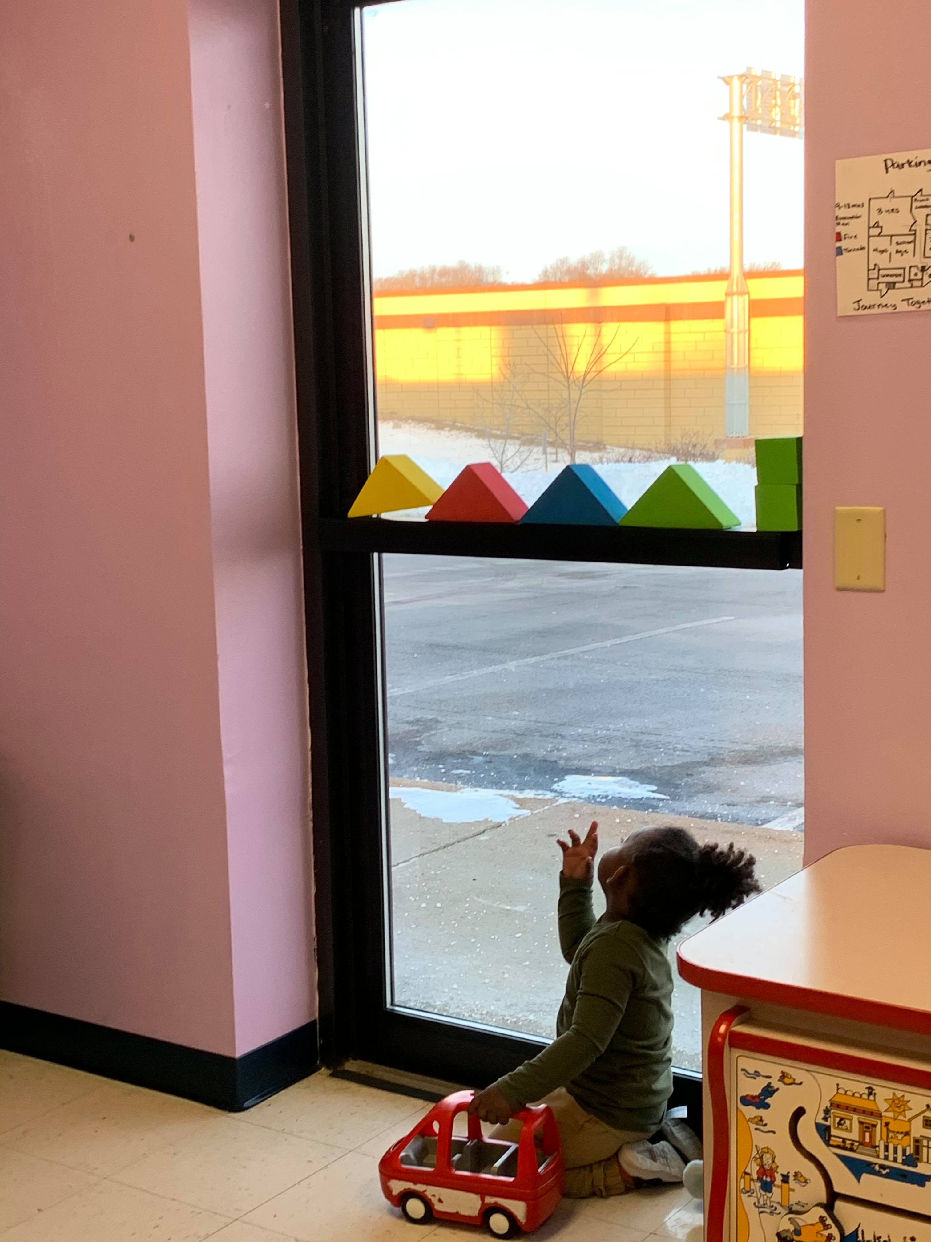 Journey Together Child Care photo 3