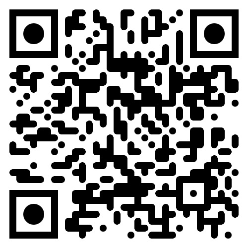Google reviews QR code