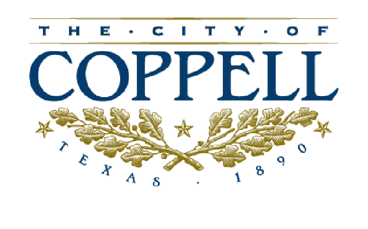 City of Coppell