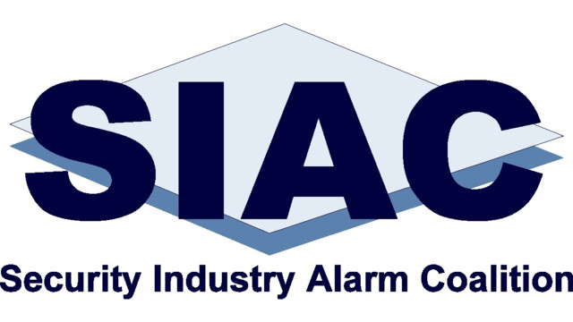 SIAC